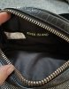 Torebka Saszetka Crossbody River Island